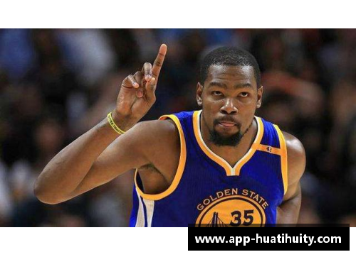 NBA现役小前锋排名：十大球星